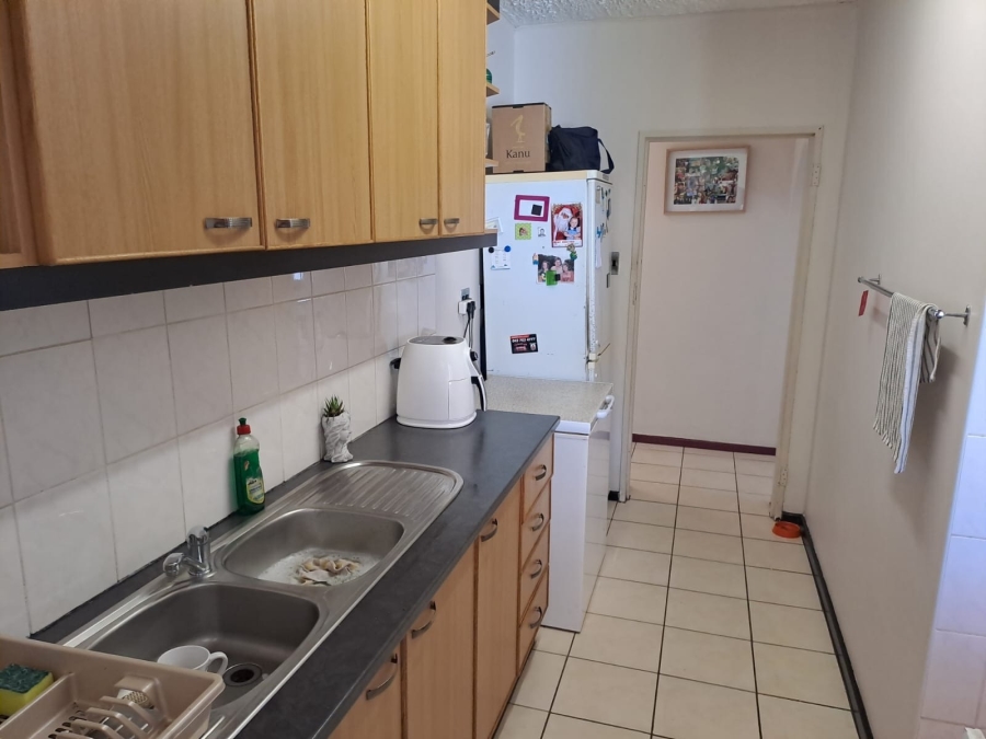 3 Bedroom Property for Sale in Beacon Bay Eastern Cape
